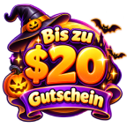 ks_halloween_26